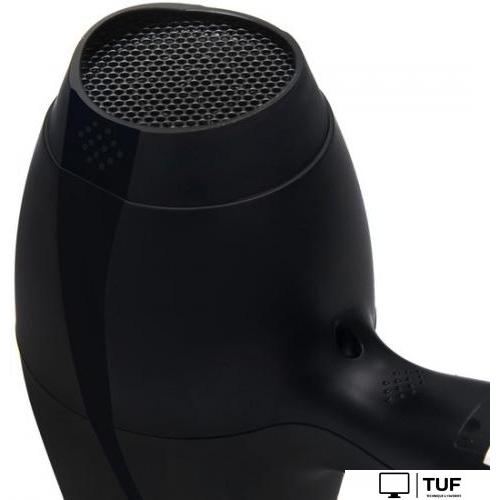 Фен Hyundai H-HDI0750