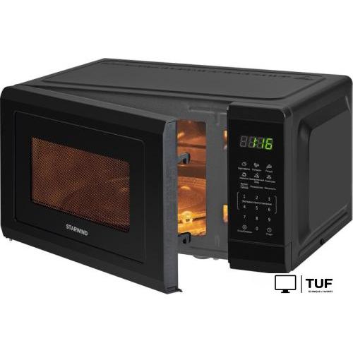 Микроволновая печь StarWind SMW4320