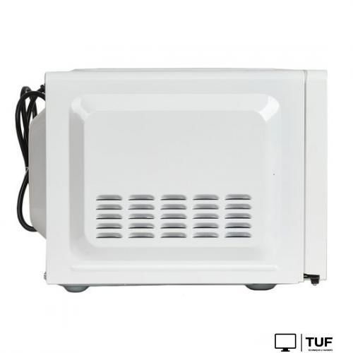 Микроволновая печь JVC JK-MW120M