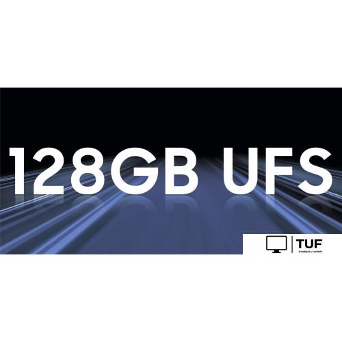 Планшет Chuwi HiPad X 6GB/128GB (черный)