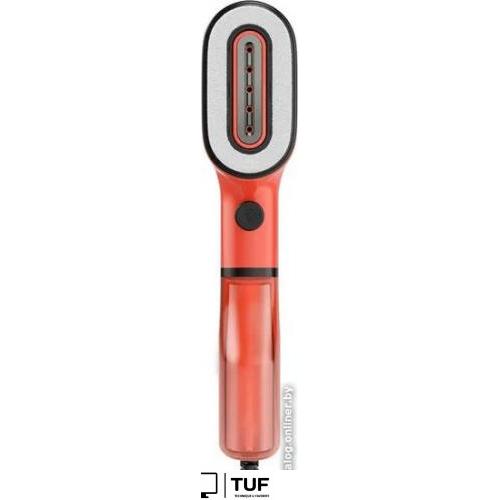Отпариватель Tefal Pure Pop DT2022E1
