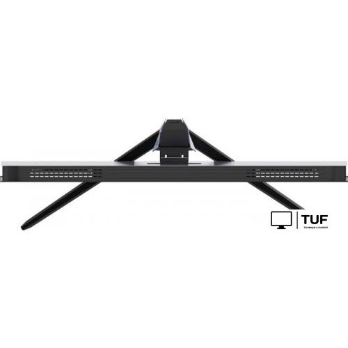 Игровой монитор KTC G42P5