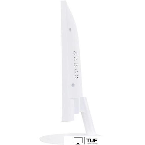 Монитор Hiper EasyView SW2201