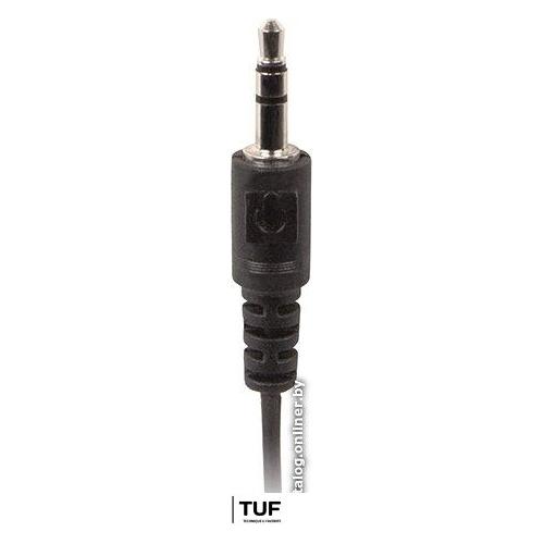 Проводной микрофон SVEN MK-170