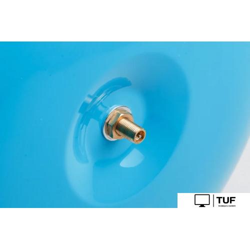 Насосная станция DGM BP-1500