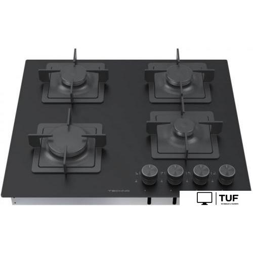 Варочная панель TECHNO HG2404GFBV