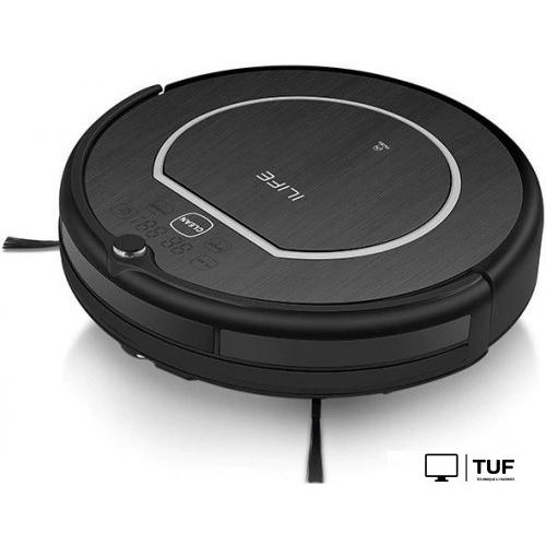 Робот-пылесос iLife V55 Pro