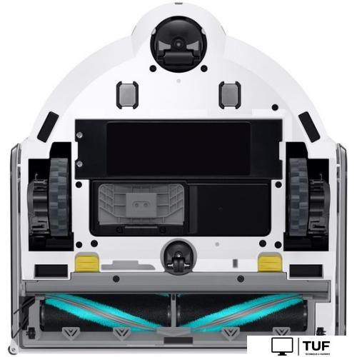 Робот-пылесос Samsung VR50T95735W/EV