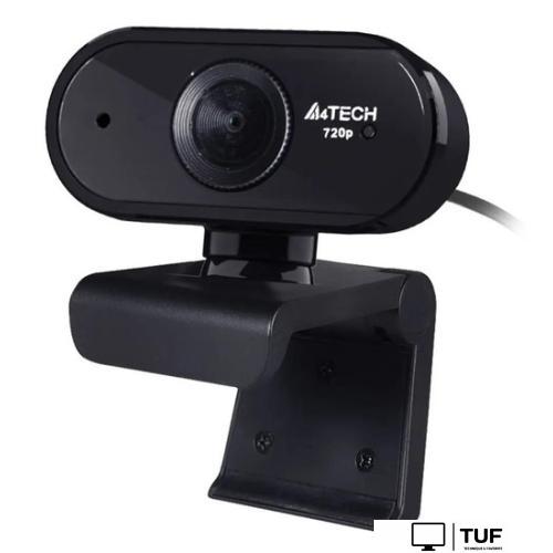 Веб-камера A4Tech PK-825P