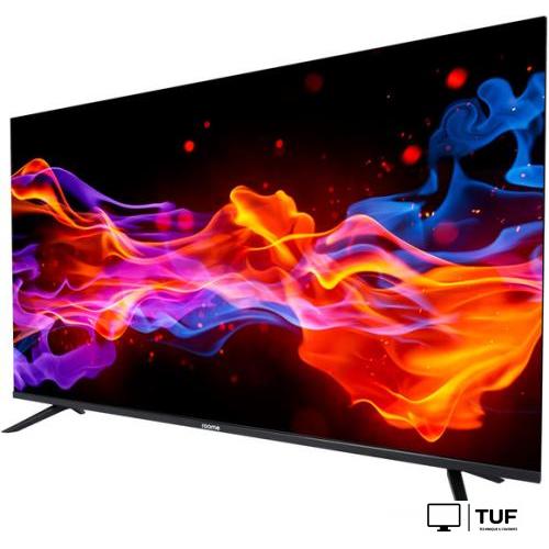 Телевизор Roome 43U423SQ