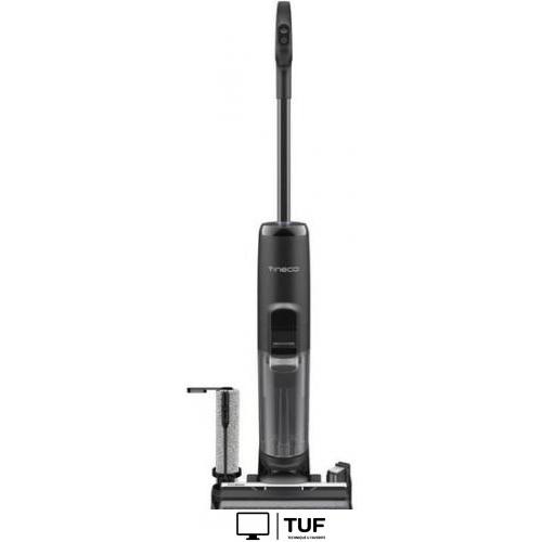 Вертикальный моющий пылесос Tineco Floor One S5
