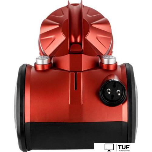 Пылесос Brayer BR4207