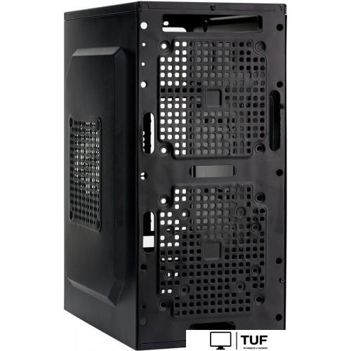 Корпус ExeGate BAA-104U-UNS500 EX299149RUS