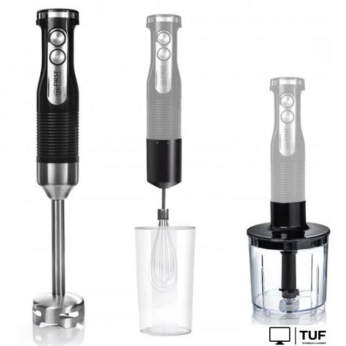 Погружной блендер First FA-5273-5