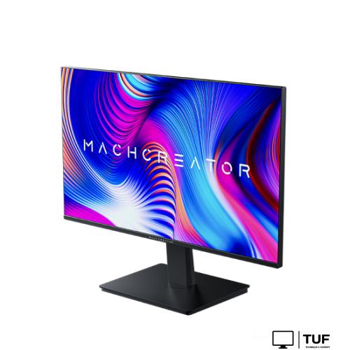 Монитор Machenike MK23FLS1RU