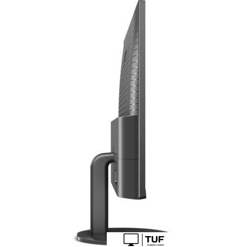 Монитор AOC Q24V4EA