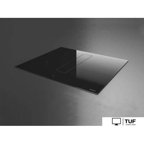 Варочная панель Elica Nikolatesla FIT BL/A/60