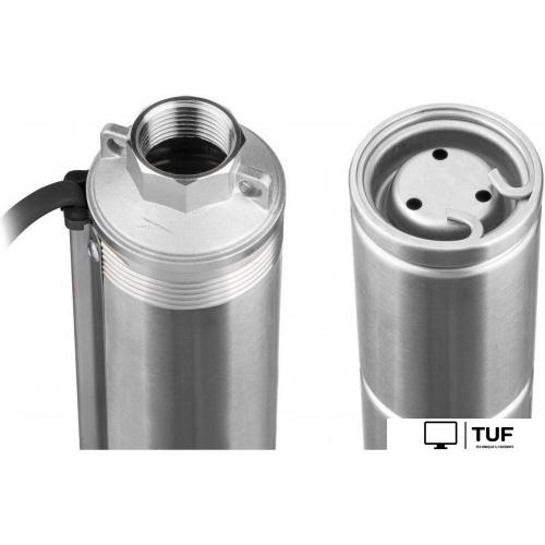 Скважинный насос A&P Good Work 3-2100/23-2/8