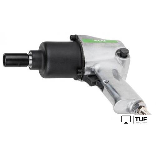 Пневматический гайковерт ECO AIW-610