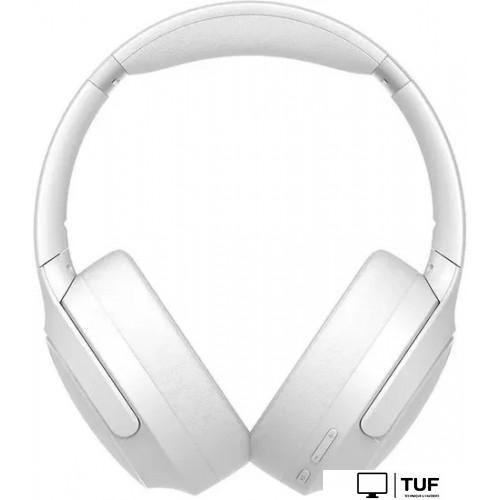 Наушники HONOR Choice Headphones (белый, международная версия)