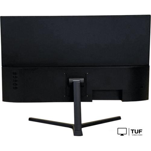 Монитор Mitsu 21.5 CTM-2105 Ultraslim