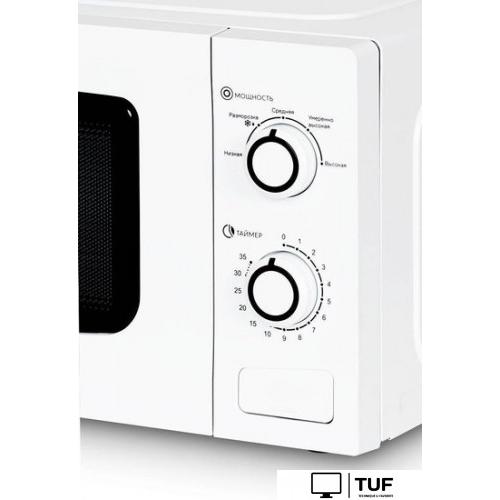 Микроволновая печь AccesStyle MS20K100W