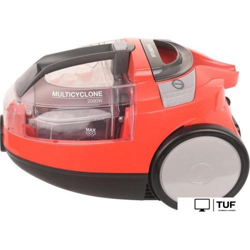 Пылесос Hyundai HYV-C3075