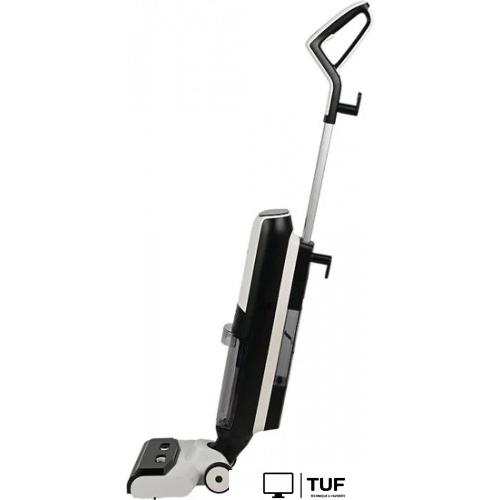 Вертикальный моющий пылесос Planta PL-SC302