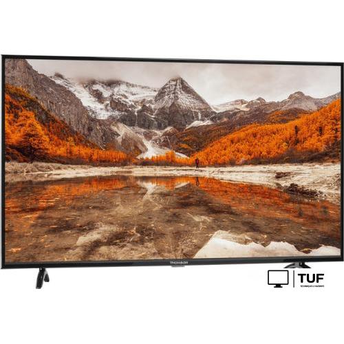 Телевизор Thomson T43FSL6060
