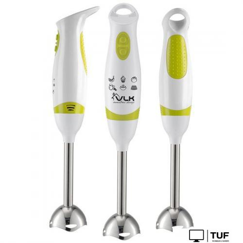 Погружной блендер VLK Profi 102