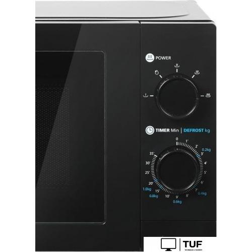 Микроволновая печь Midea MM720C2MC-B