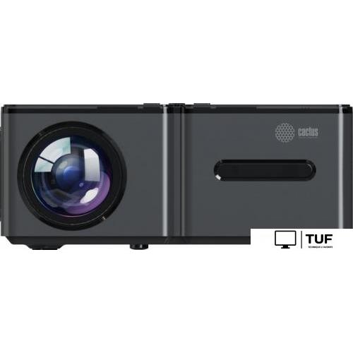 Проектор CACTUS CS-PRO.03B.WUXGA-A