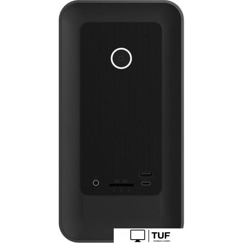 Баребон ZOTAC Magnus One ERP74070C