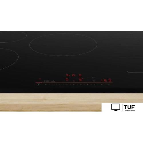 Варочная панель Bosch PXV831HC1E