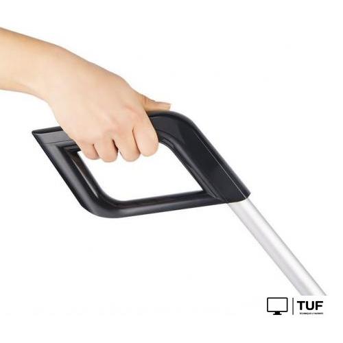 Пылесос Arnica E-Max ET11201 (синий)