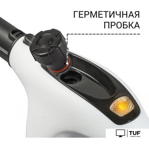 Пароочиститель Bort BDR-1500-RR