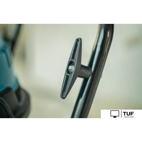 Пылесос Bort BSS-2260-Twin