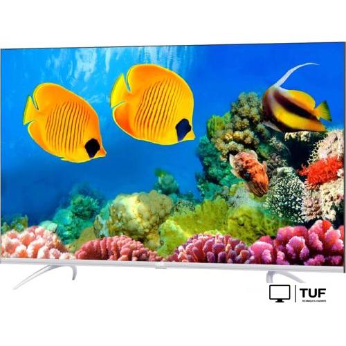 Телевизор Artel UA43H3401