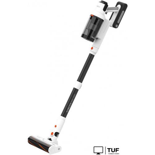 Пылесос Garlyn MDC-1200