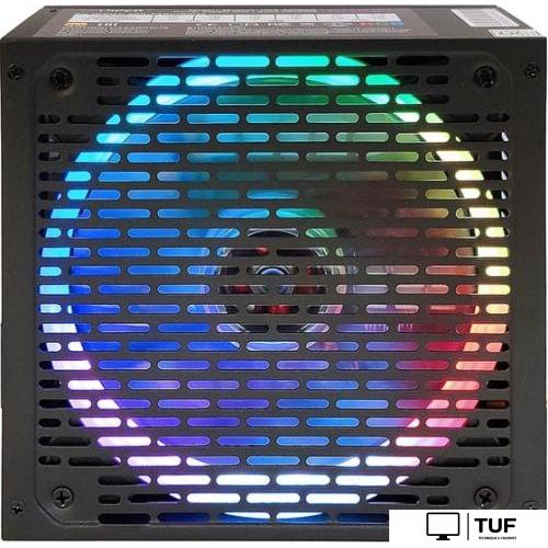 Блок питания Hiper HPB-700RGB