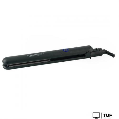 Выпрямитель Scarlett SC-HS60009