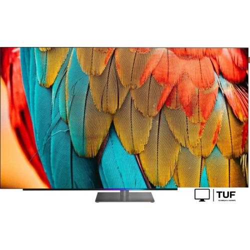 OLED телевизор Skyworth 77SXF9850