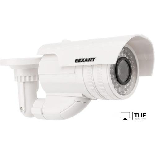 IP-камера Rexant 45-0240
