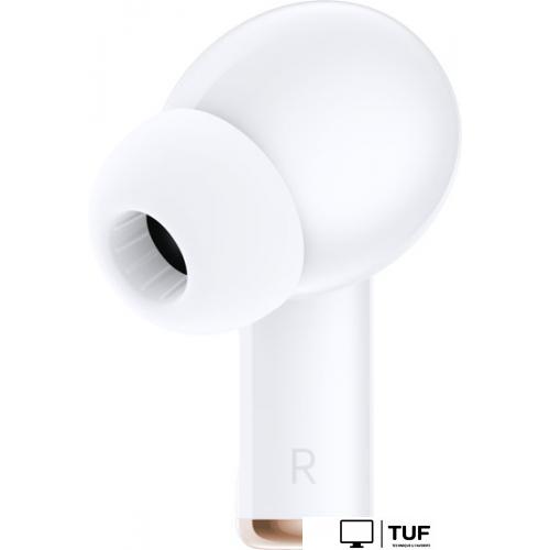 Наушники HONOR Choice Earbuds X5 Pro (белый, международная версия)