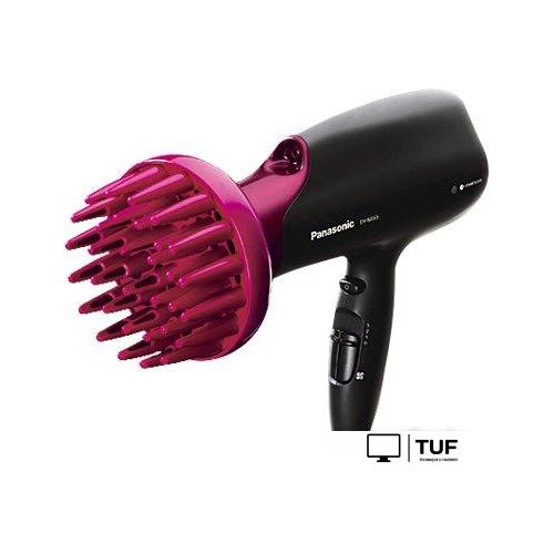 Фен Panasonic EH-NA65-K865