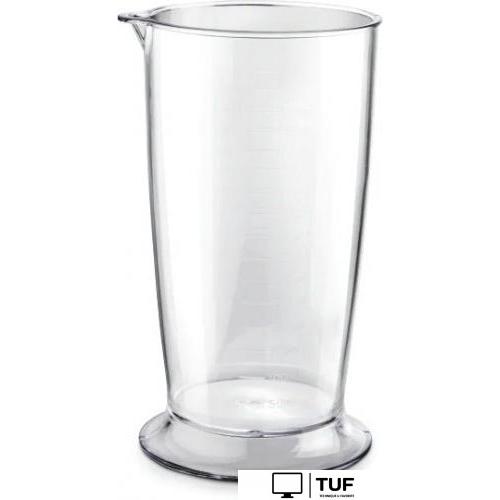 Погружной блендер Zelmer ZHB4752 Vario