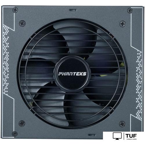 Блок питания Phanteks AMP 850W PH-P850G