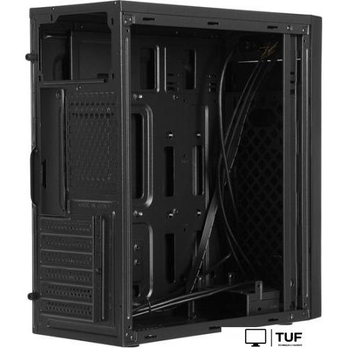 Корпус Digma DC-ATX200-U3