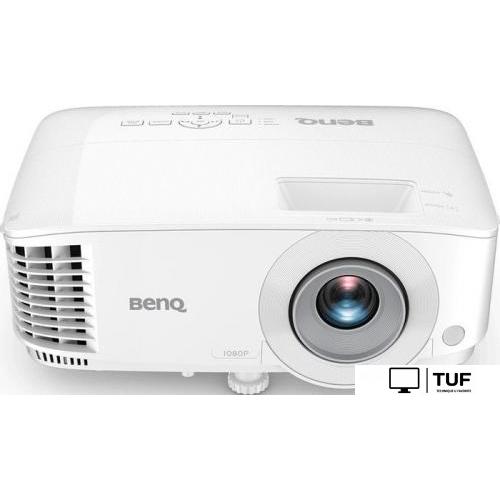 Проектор BenQ MH560