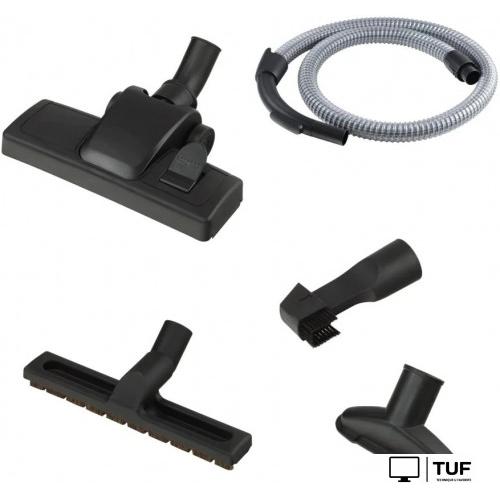 Пылесос Zelmer Krzys ZVC021P